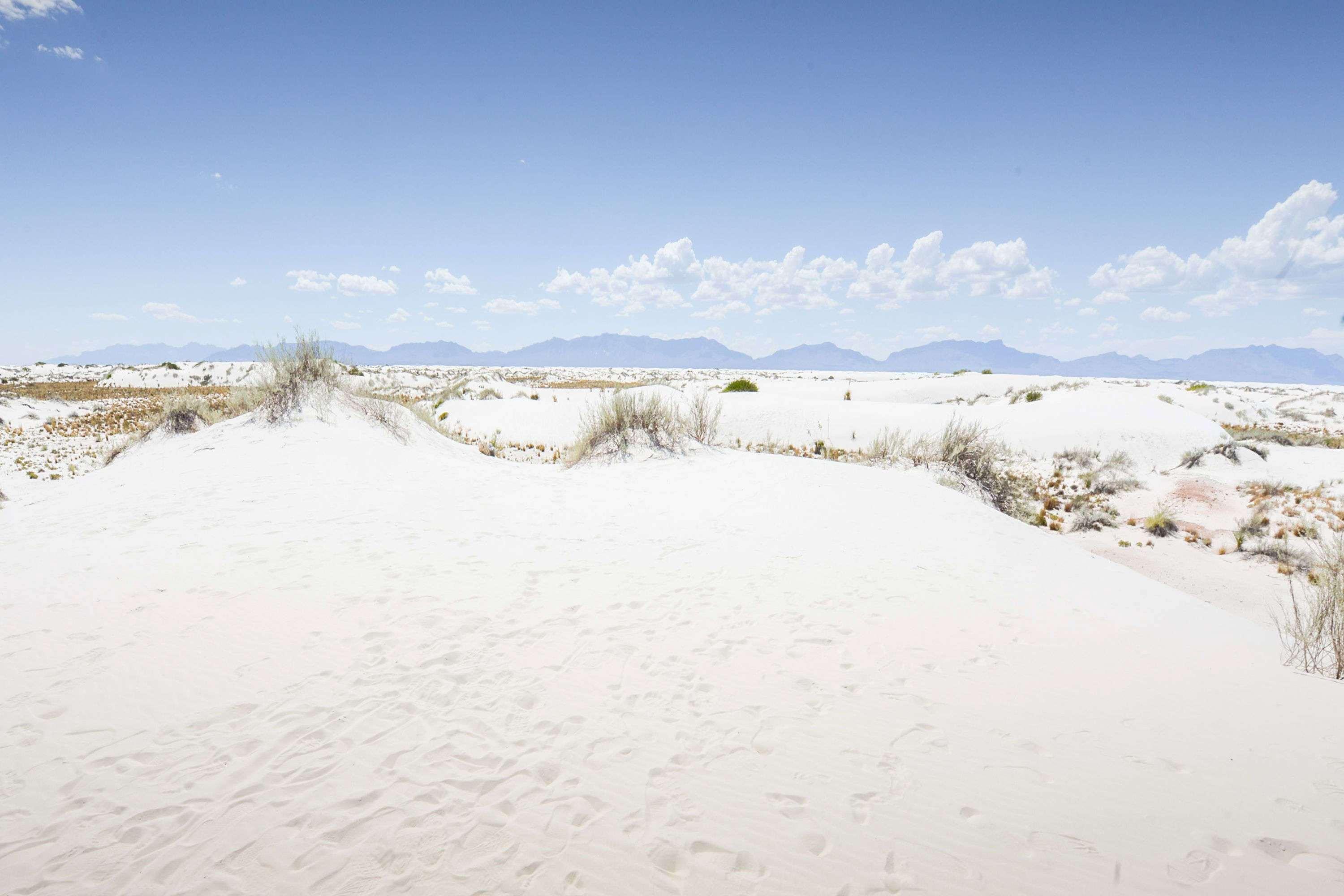 Days Inn By Wyndham Alamogordo White Sands Exteriér fotografie