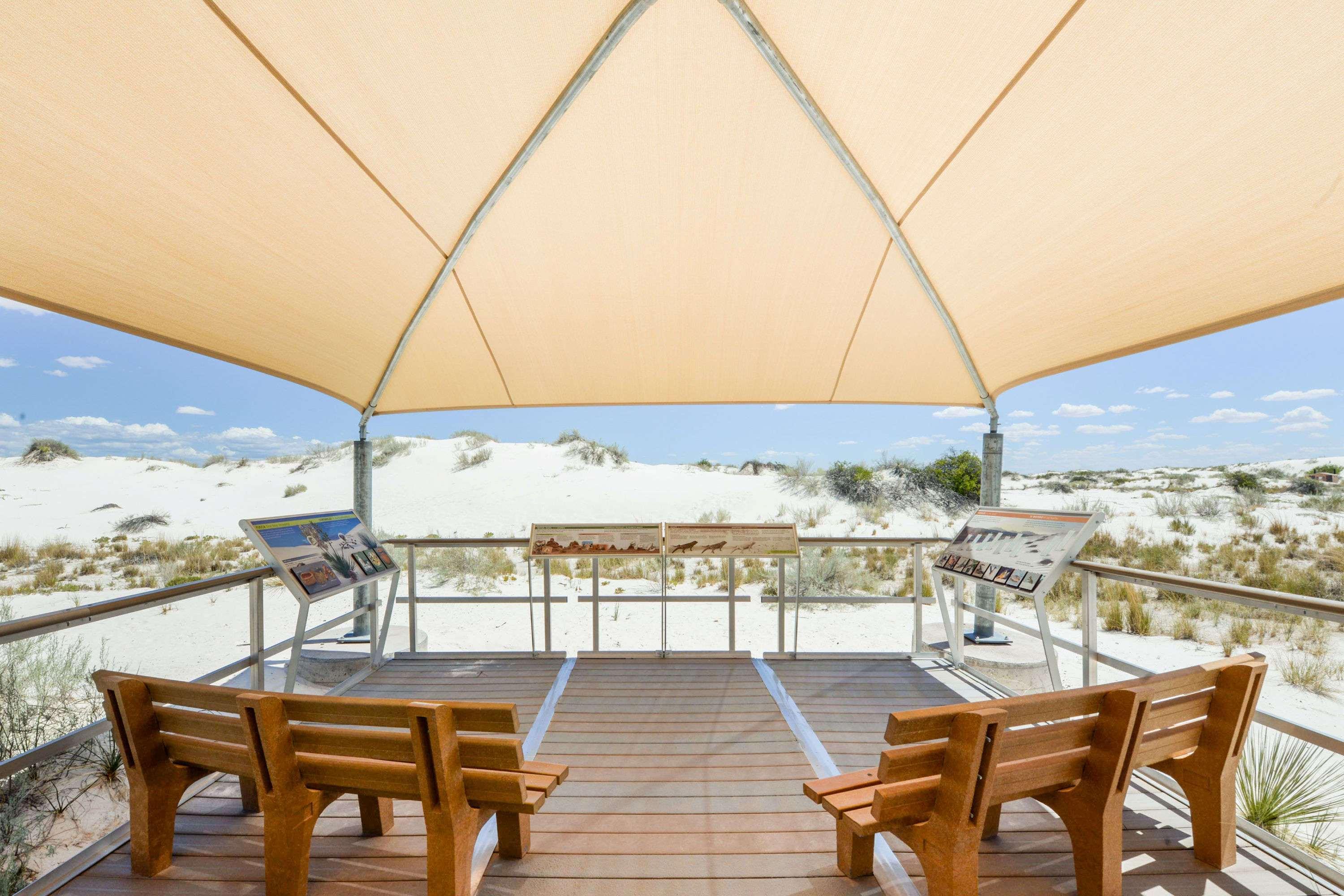Days Inn By Wyndham Alamogordo White Sands Exteriér fotografie